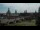 Webcam in Dresden, 1.6 mi away