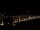 Webcam in Dresden, 12.8 km entfernt
