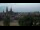 Webcam in Dresden, 0.7 km entfernt
