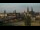 Webcam in Dresden, 8.8 mi away