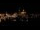Webcam in Dresda, 4.2 km