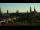Webcam in Dresden, 2.3 mi away