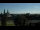 Webcam in Dresden, 0.7 km entfernt