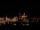 Webcam in Dresden, 18.4 km