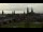 Webcam in Dresden, 6.4 mi away