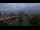 Webcam in Dresden, 12.8 km entfernt