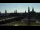 Webcam in Dresden, 1 km