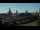 Webcam in Dresden, 1 km entfernt
