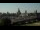 Webcam in Dresden, 0.7 km entfernt