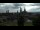 Webcam in Dresden, 1.5 km entfernt