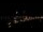 Webcam in Dresden, 1.9 mi away