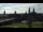 Webcam in Dresden, 1 km entfernt