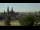 Webcam in Dresden, 1.9 mi away