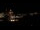 Webcam in Dresden, 1.5 km