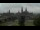 Webcam in Dresden, 9.5 km