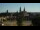 Webcam in Dresden, 1 km entfernt
