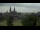 Webcam in Dresden, 0.7 km entfernt