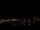 Webcam in Dresda, 26 km