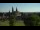 Webcam in Dresden, 0.7 km entfernt