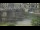 Webcam in Dresden, 2.8 km
