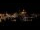Webcam in Dresde, 0.7 km