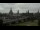 Webcam in Dresden, 30 km