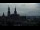 Webcam in Dresden, 18.4 km