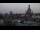 Webcam in Dresden, 1.5 km