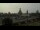 Webcam in Dresde, 21.5 km