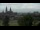 Webcam in Dresden, 16.6 km