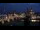 Webcam in Dresda, 1.5 km