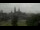 Webcam in Dresda, 9.5 km