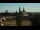 Webcam in Dresde, 0.7 km