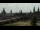 Webcam in Dresden, 1 km