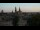 Webcam in Dresden, 0.7 km