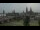 Webcam in Dresden, 18.4 km