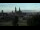 Webcam in Dresda, 1.8 km