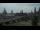 Webcam in Dresden, 2.8 km entfernt
