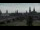 Webcam in Dresde, 5 km