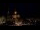 Webcam in Dresda, 0.7 km