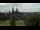 Webcam in Dresden, 0.3 mi away