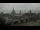 Webcam in Dresde, 5 km