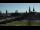 Webcam in Dresden, 1.8 km entfernt