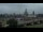 Webcam in Dresden, 0.3 mi away