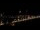 Webcam in Dresda, 12.8 km