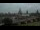 Webcam in Dresden, 3.7 mi away
