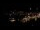 Webcam in Dresden, 1.6 mi away