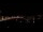 Webcam in Dresden, 0.7 km