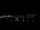 Webcam in Dresda, 12.8 km