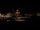 Webcam in Dresden, 1 km